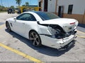 Photo 3 of 16 — 2017 Mercedes-Benz SL-Class