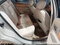 Photo 8 of 17 — 2006 Lincoln Zephyr