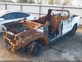 Photo 2 of 14 — 2023 Toyota Tacoma