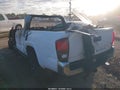 Photo 3 of 14 — 2023 Toyota Tacoma