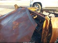 Photo 5 of 14 — 2023 Toyota Tacoma