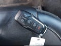 Photo 11 of 11 — 2015 Lincoln MKC