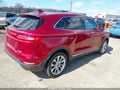 Photo 6 of 11 — 2015 Lincoln MKC