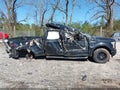 Photo 12 of 15 — 2015 Ford F-150