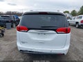 Photo 16 of 16 — 2020 Chrysler Pacifica