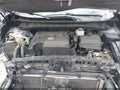 Photo 10 of 19 — 2018 Nissan Murano