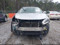 Photo 13 of 19 — 2018 Nissan Murano