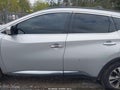 Photo 15 of 19 — 2018 Nissan Murano