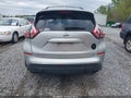 Photo 17 of 19 — 2018 Nissan Murano