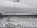 Photo 18 of 19 — 2018 Nissan Murano