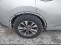 Photo 19 of 19 — 2018 Nissan Murano