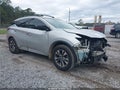 Photo 1 of 19 — 2018 Nissan Murano
