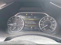 Photo 7 of 19 — 2018 Nissan Murano