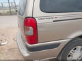 2003 Chevrolet Venture — photo 12 of 12 | VIN 1GNDX03E63D264512