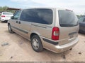 2003 Chevrolet Venture — photo 3 of 12 | VIN 1GNDX03E63D264512