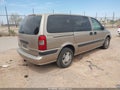 2003 Chevrolet Venture — photo 4 of 12 | VIN 1GNDX03E63D264512