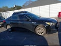 Photo 12 of 15 — 2018 Kia Optima