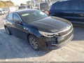 Photo 1 of 15 — 2018 Kia Optima