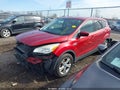 2013 Ford Escape — photo 2 of 13 | VIN 1FMCU0GX0DUD00880