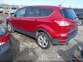 2013 Ford Escape — photo 3 of 13 | VIN 1FMCU0GX0DUD00880