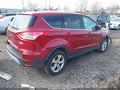 2013 Ford Escape — photo 4 of 13 | VIN 1FMCU0GX0DUD00880