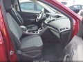 2013 Ford Escape — photo 5 of 13 | VIN 1FMCU0GX0DUD00880