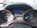 2013 Ford Escape — photo 7 of 13 | VIN 1FMCU0GX0DUD00880