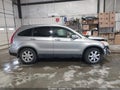 Photo 14 of 17 — 2007 Honda CR-V