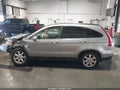 Photo 15 of 17 — 2007 Honda CR-V
