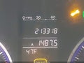 Photo 16 of 17 — 2007 Honda CR-V