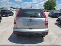 Photo 17 of 17 — 2007 Honda CR-V