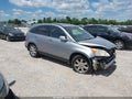 Photo 1 of 17 — 2007 Honda CR-V