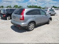 Photo 4 of 17 — 2007 Honda CR-V
