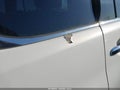 2011 Infiniti QX56 — photo 6 of 11 | VIN JN8AZ2NE7B9001272