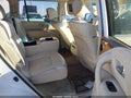 2011 Infiniti QX56 — photo 8 of 11 | VIN JN8AZ2NE7B9001272