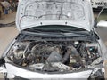 Photo 10 of 12 — 2010 Toyota Corolla