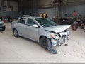 Photo 1 of 12 — 2010 Toyota Corolla