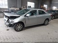 Photo 2 of 12 — 2010 Toyota Corolla