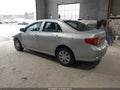 Photo 3 of 12 — 2010 Toyota Corolla