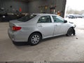Photo 4 of 12 — 2010 Toyota Corolla