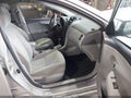 Photo 5 of 12 — 2010 Toyota Corolla