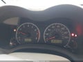 Photo 7 of 12 — 2010 Toyota Corolla