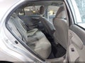 Photo 8 of 12 — 2010 Toyota Corolla