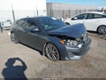 Photo 1 of 16 — 2020 Hyundai Veloster