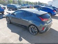 Photo 3 of 16 — 2020 Hyundai Veloster