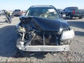 Photo 12 of 16 — 2004 Toyota Highlander