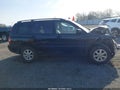 Photo 13 of 16 — 2004 Toyota Highlander