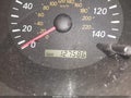 Photo 15 of 16 — 2004 Toyota Highlander