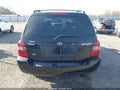 Photo 16 of 16 — 2004 Toyota Highlander