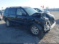 Photo 1 of 16 — 2004 Toyota Highlander